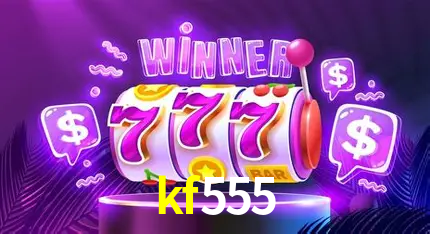 Desvendando o Mundo dos Jogos Virtuais na kf555