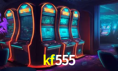 A Emoção da Loteria na kf555: Uma Chance de Mudança de Vida