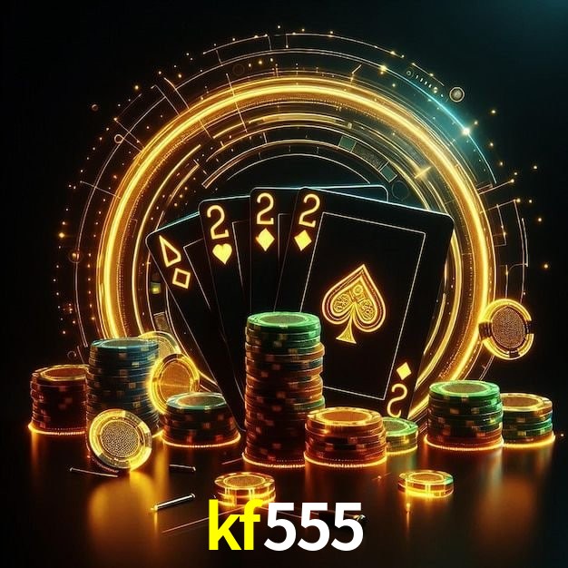 Experiência VIP kf555