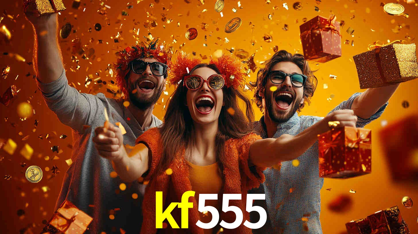 kf555 - Aposta Brasil Online - kf555.com