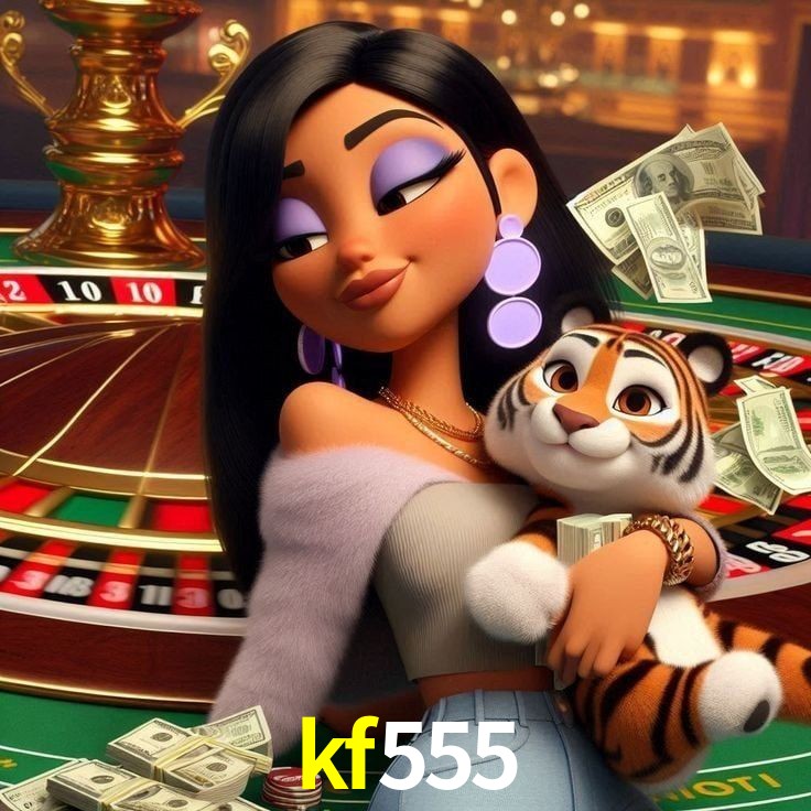 Statistics kf555
