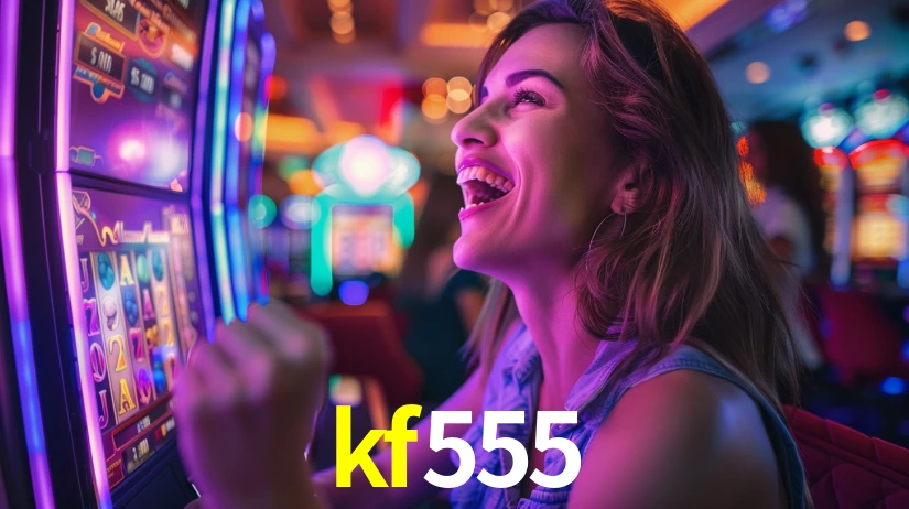 kf555,kf555.com