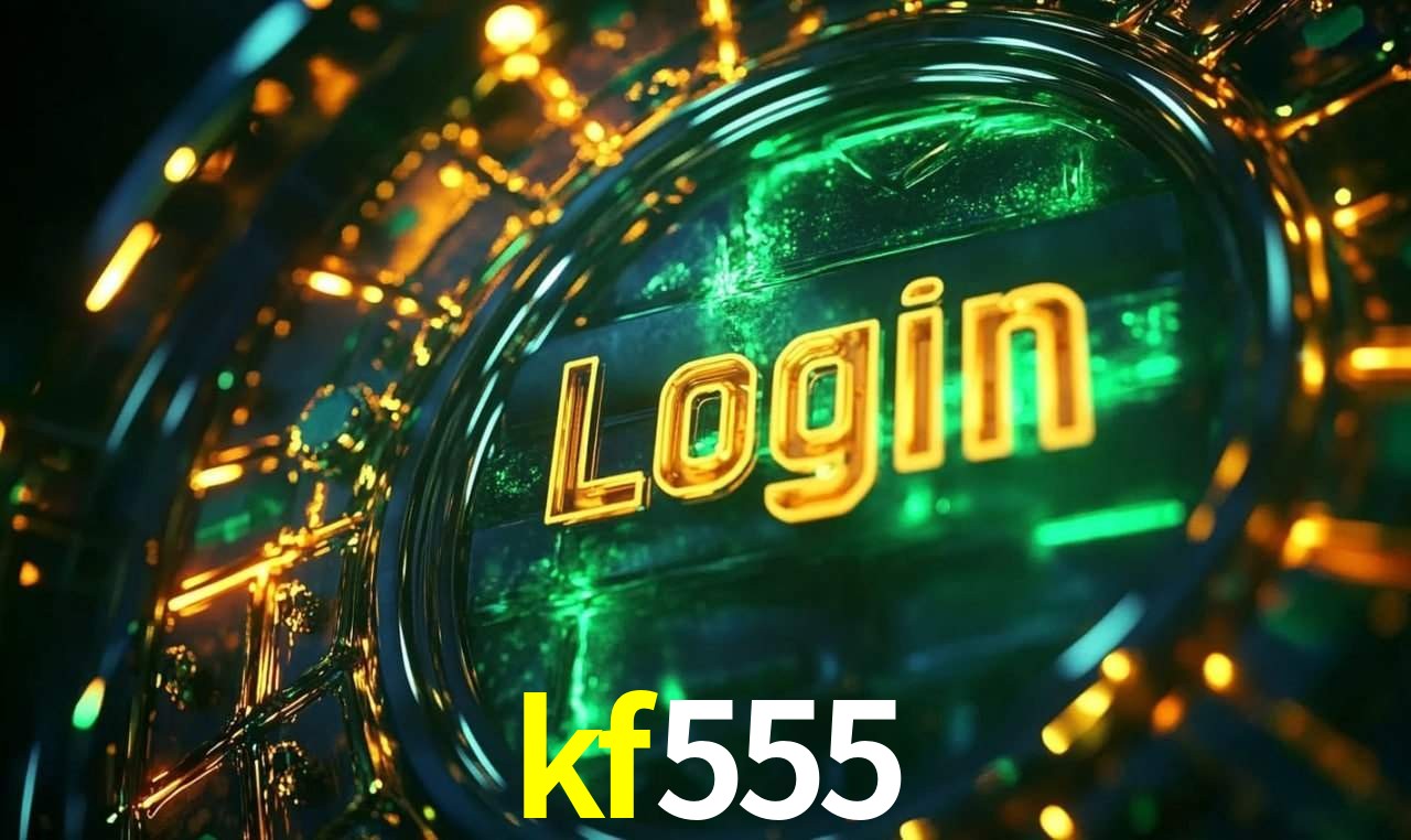 kf555 bet