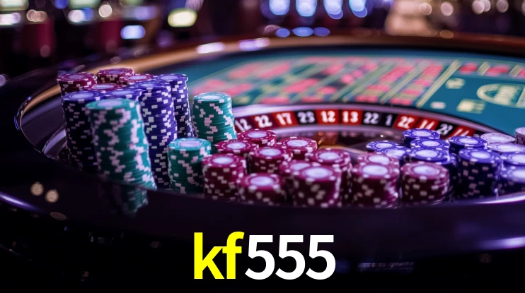 Blackjack Table kf555