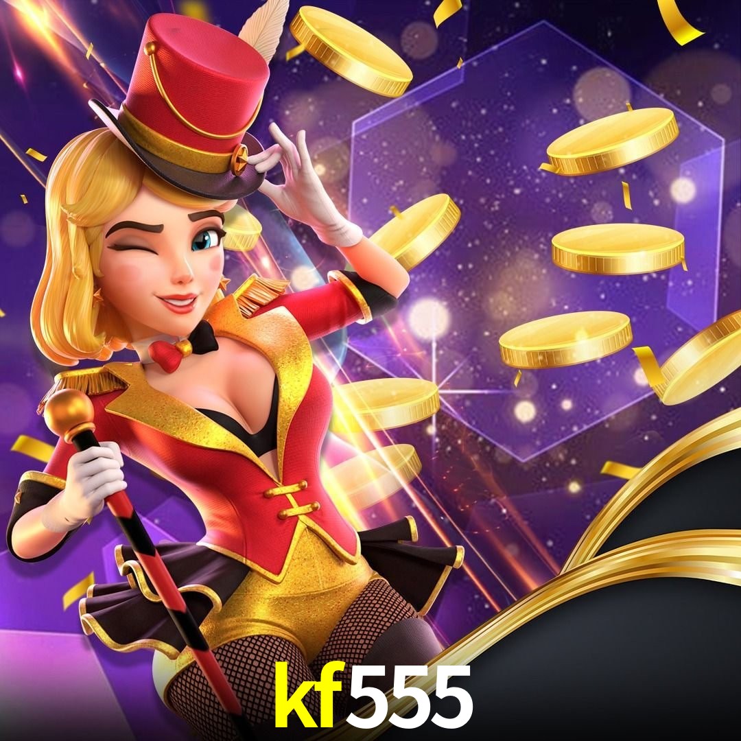 Football Betting kf555