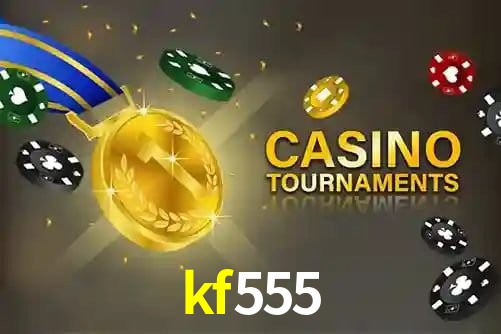 Comparação detalhada APP kf555 vs versão web
