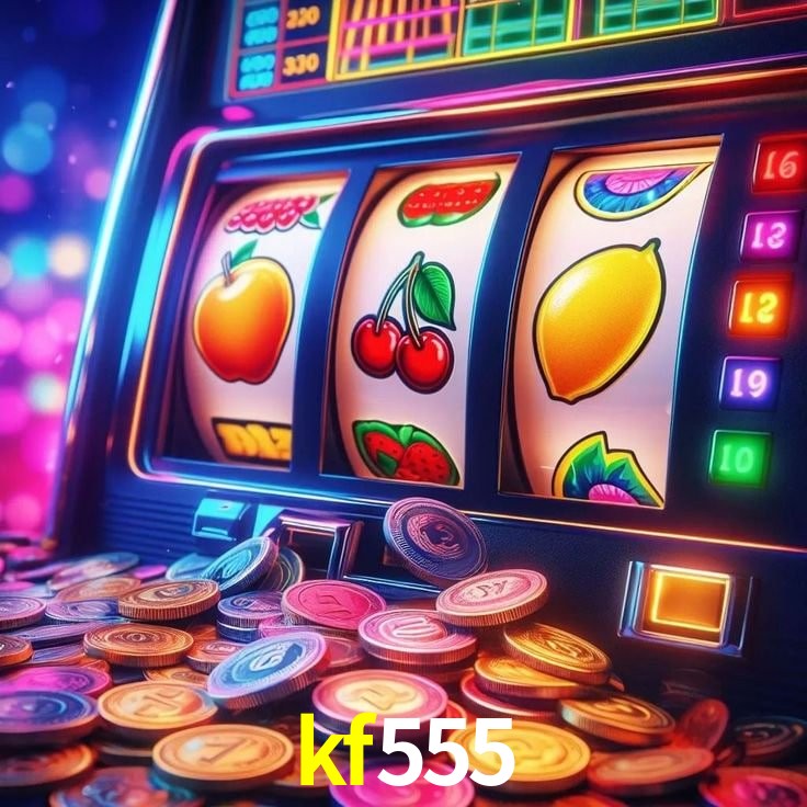 Estatísticas Crash Games kf555