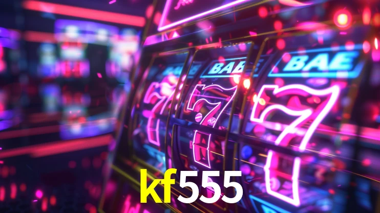Quick Registration kf555