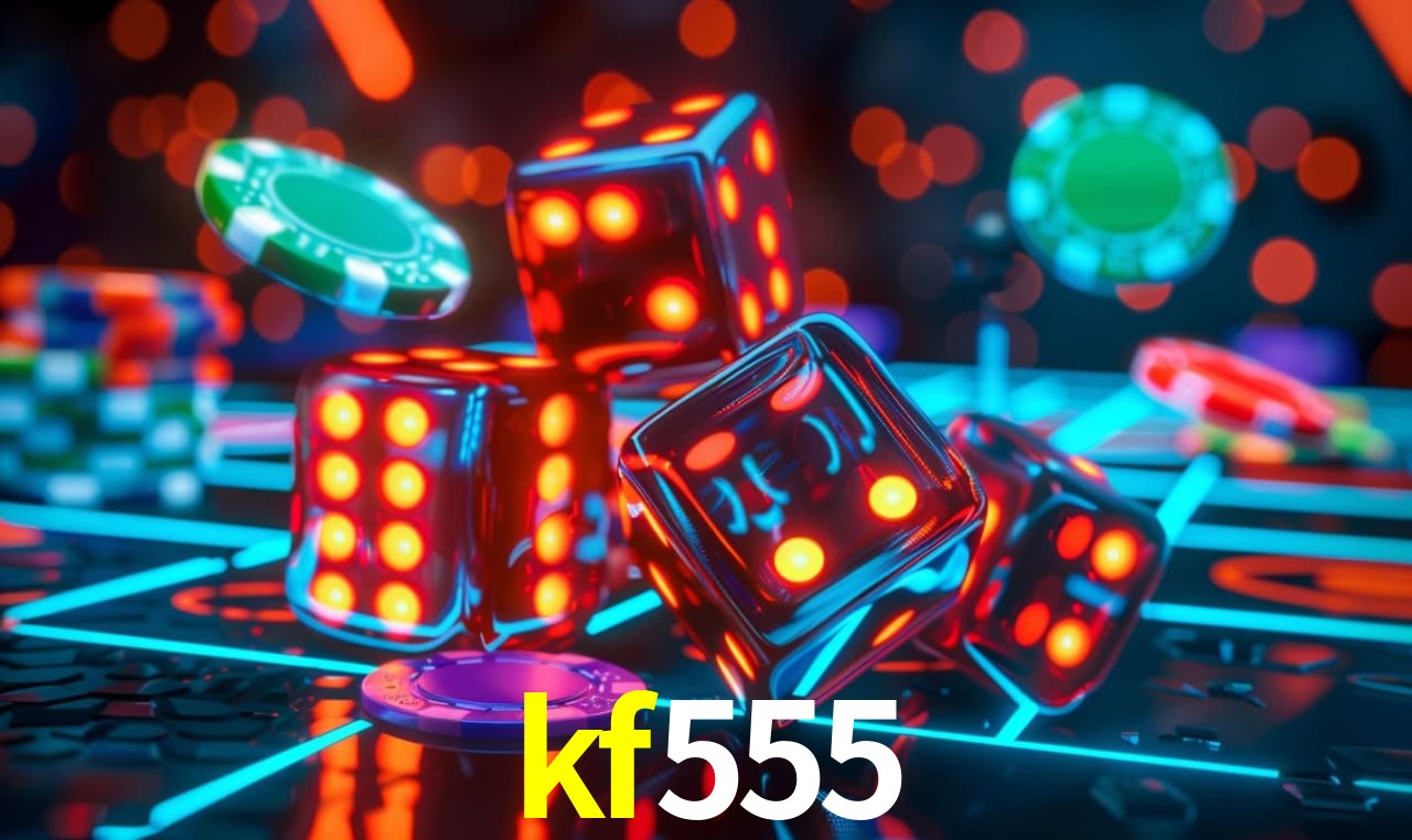 kf555 download