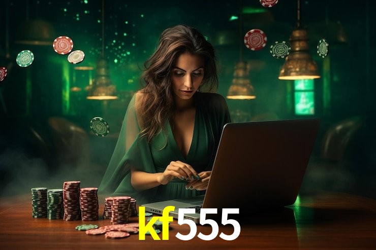 kf555.com