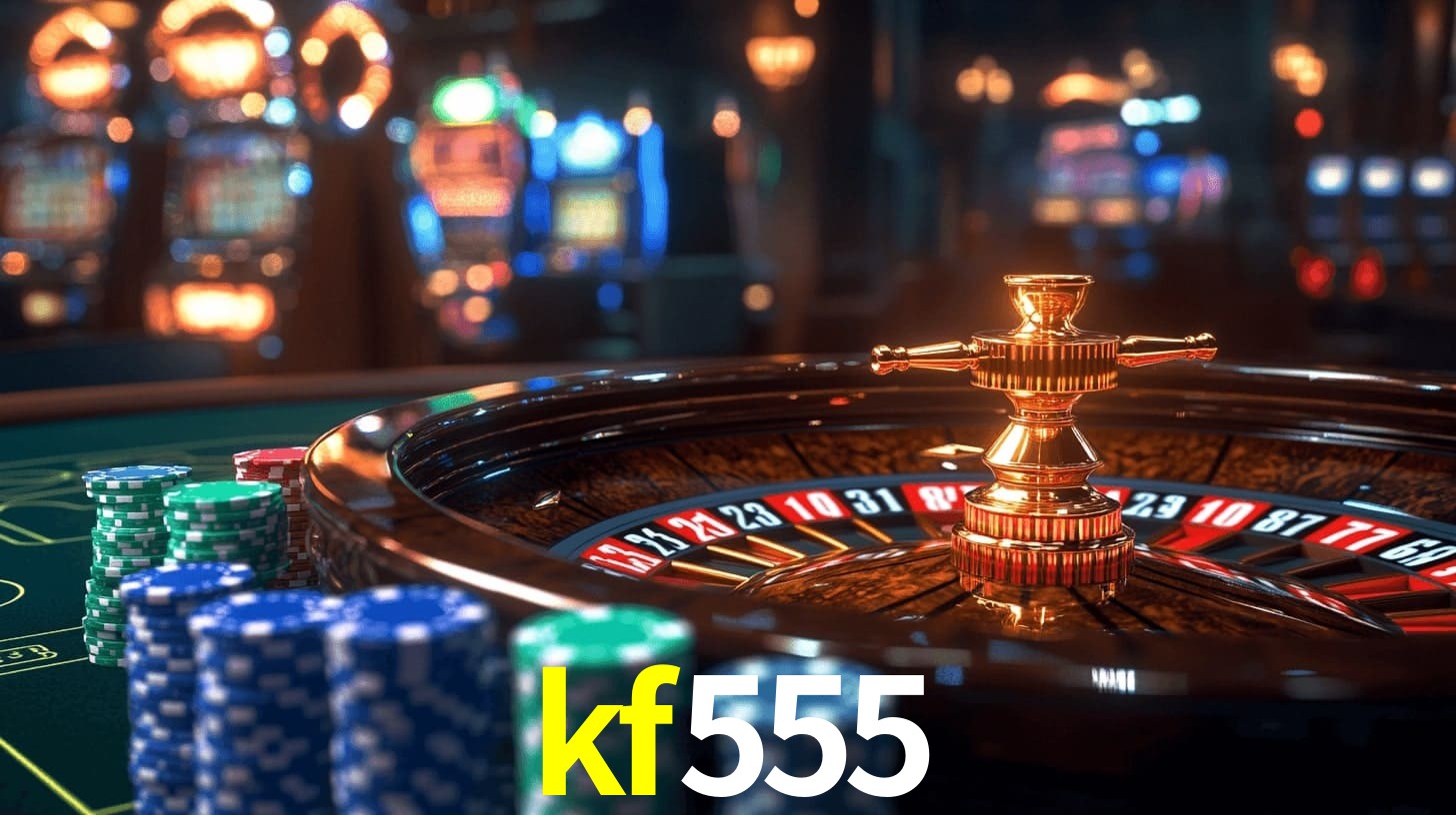kf555