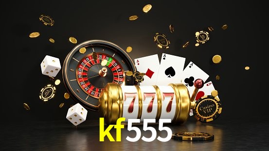 Basketball Betting kf555