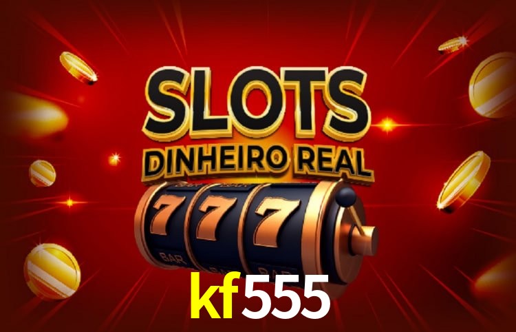 Sistemas de Segurança kf555