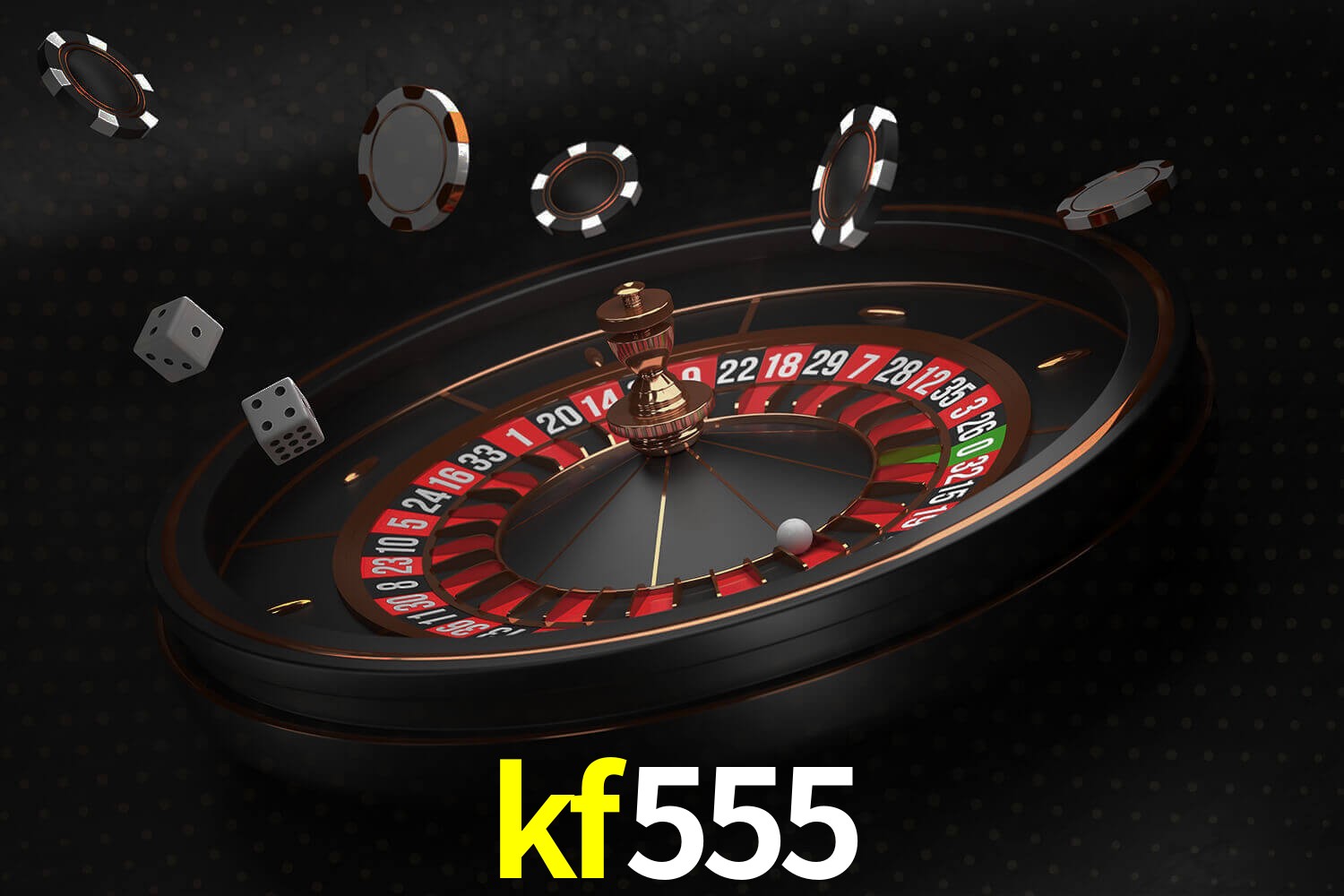 kf555.com