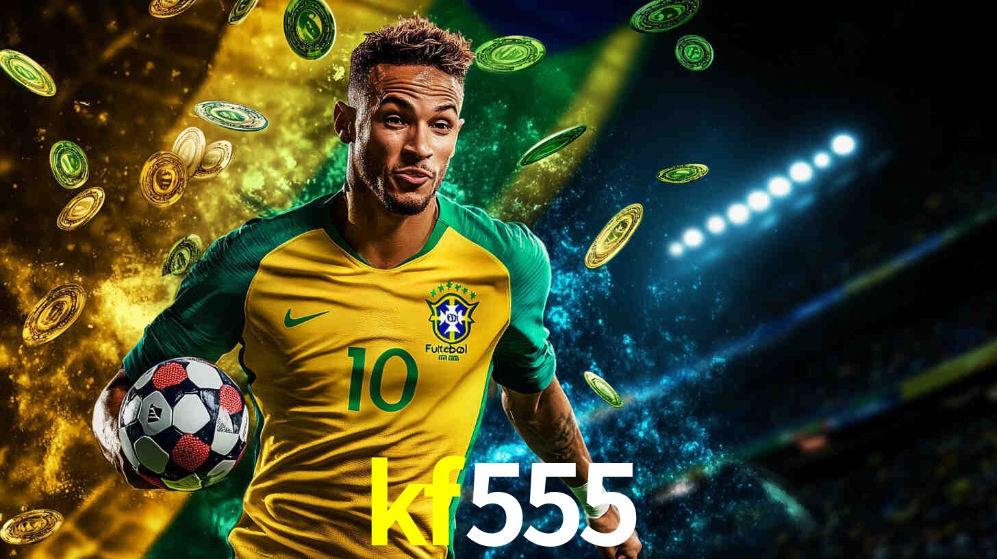 A Experiência Imersiva dos Cassinos Ao Vivo no kf555