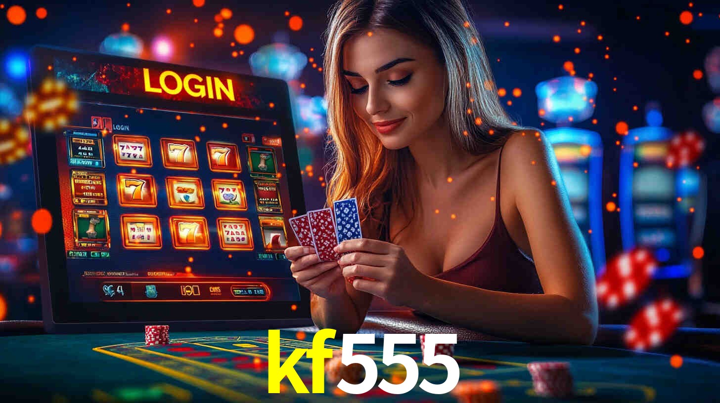 kf555