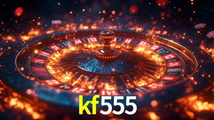 kf555 bonus