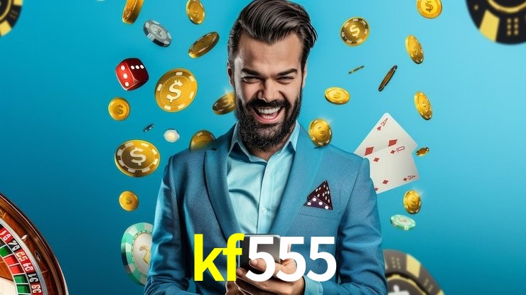 Games Directory kf555