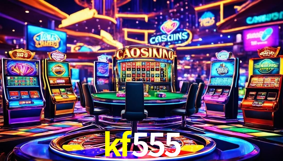 Apostas de Basquete kf555