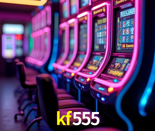 kf555 cassino