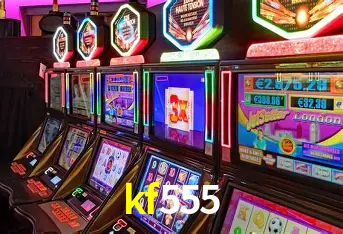 A Emoção da Loteria na kf555: Uma Chance de Mudança de Vida