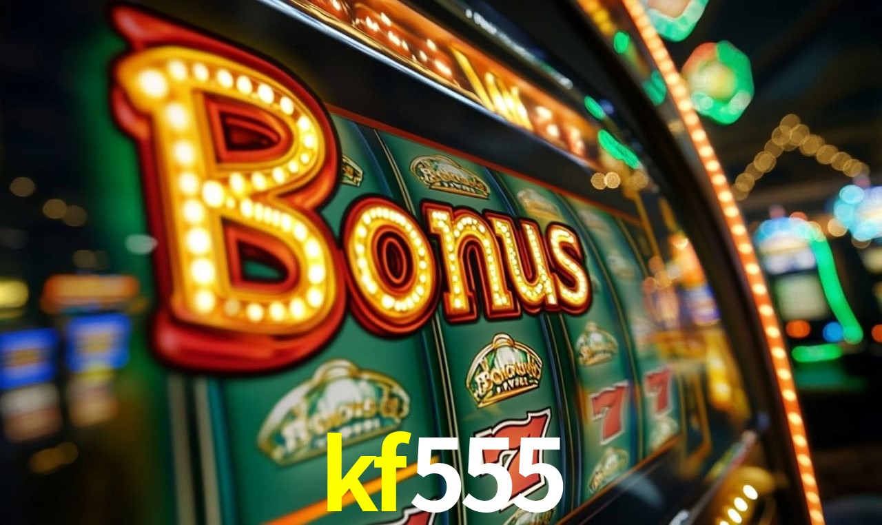 Promoções Sazonais kf555