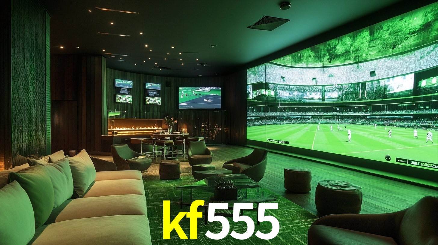 kf555