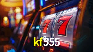 Diretório de Jogos kf555