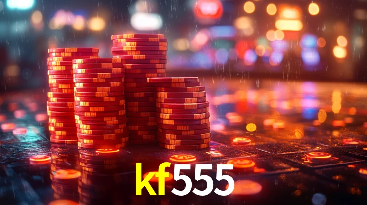 kf555