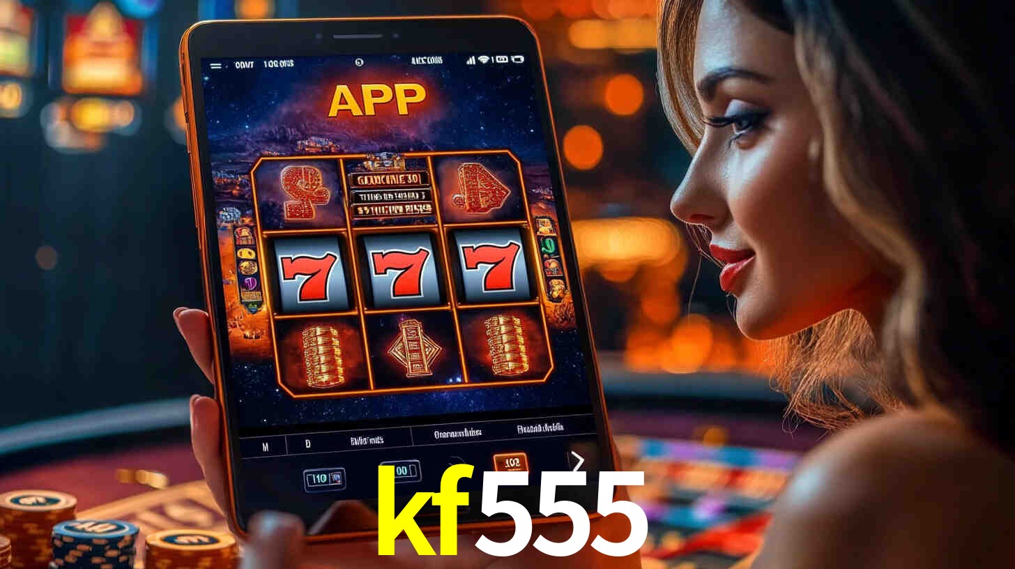 kf555