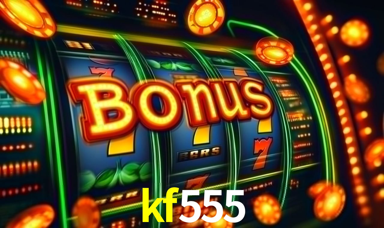 Crash Games Statistics kf555