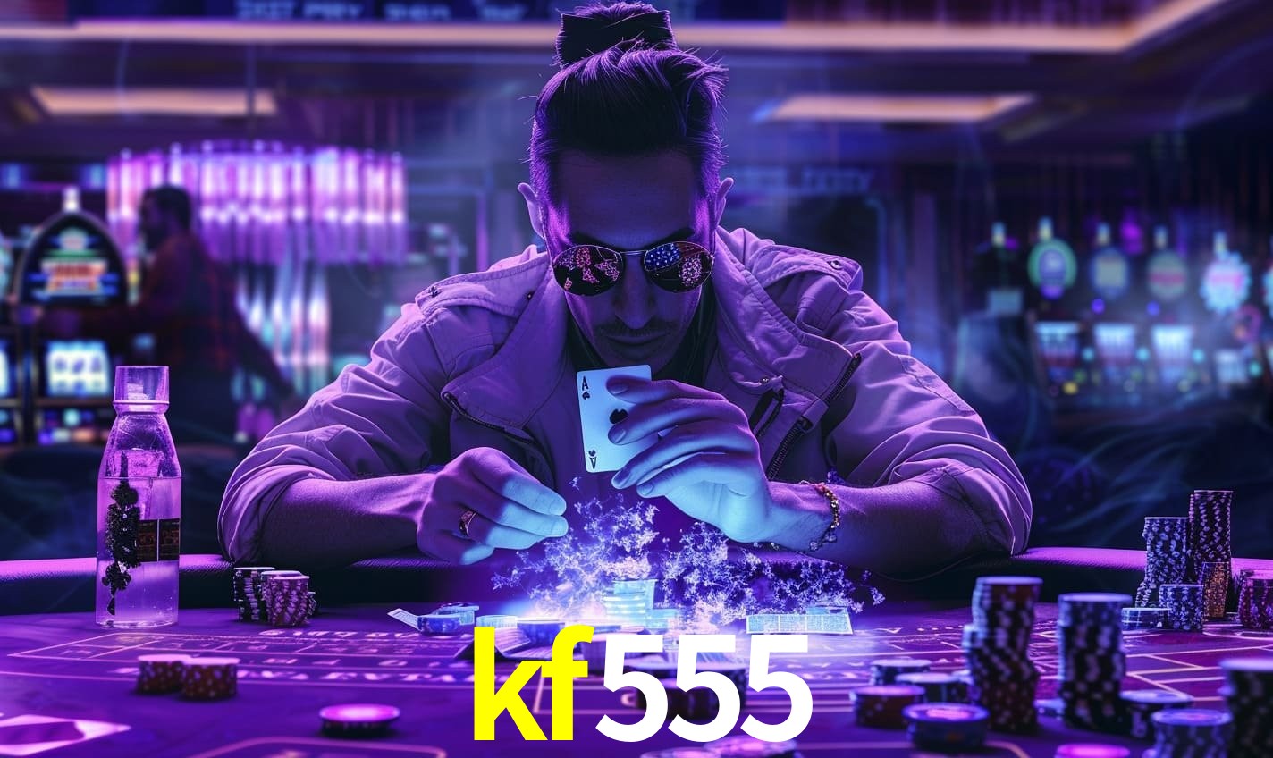 Crash Games Strategies kf555