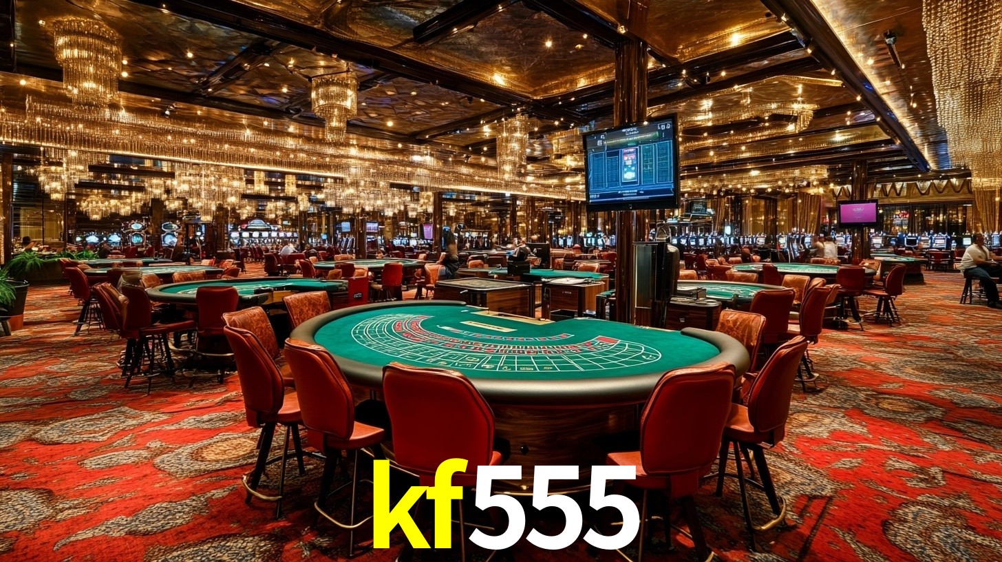 kf555,kf555.com