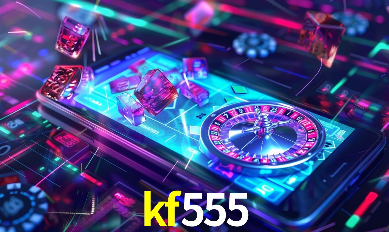 Jogo Spaceman kf555