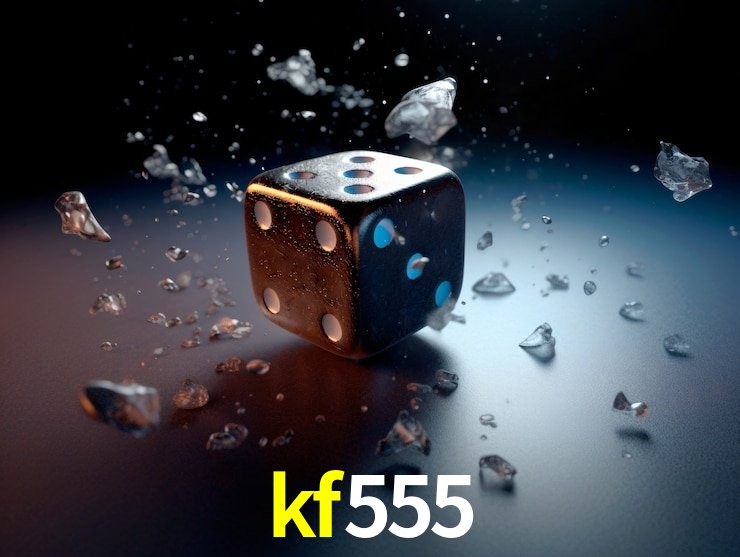 Especiais de Fim de Semana kf555