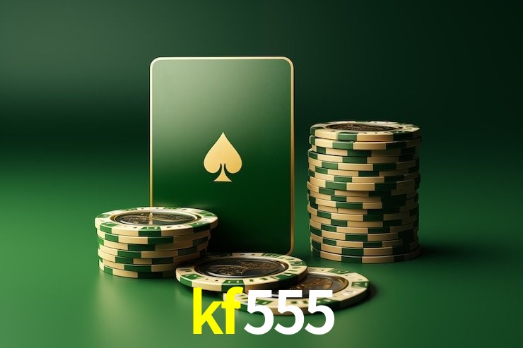 Sports Statistics kf555