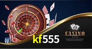 Jogo Aviator kf555