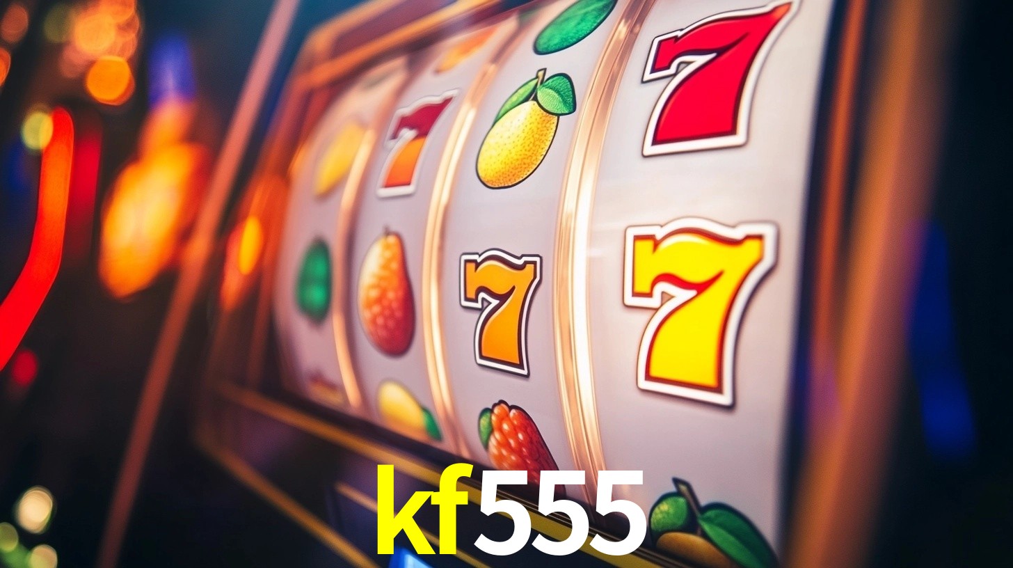 Exclusive Games kf555