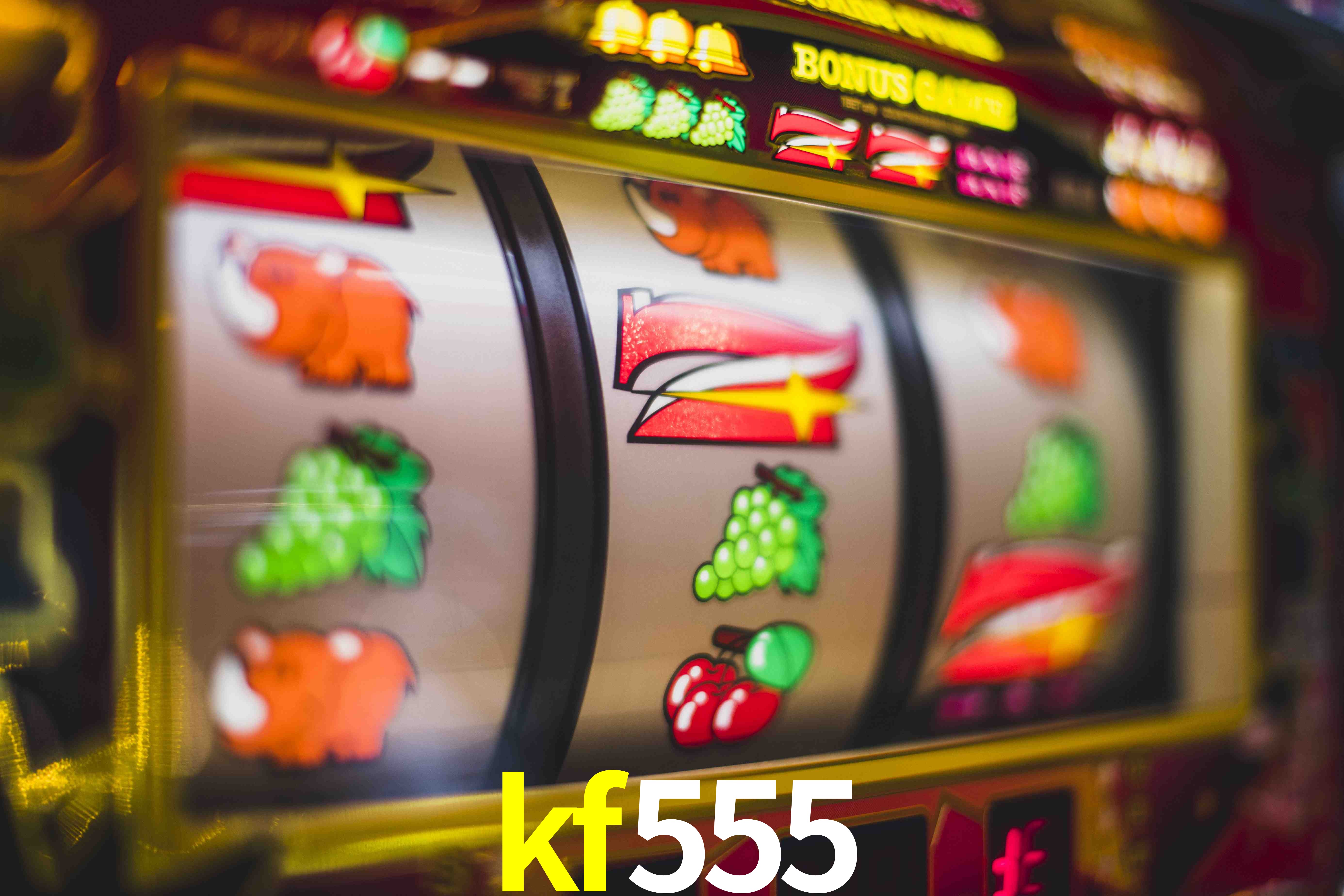 Tennis Betting kf555