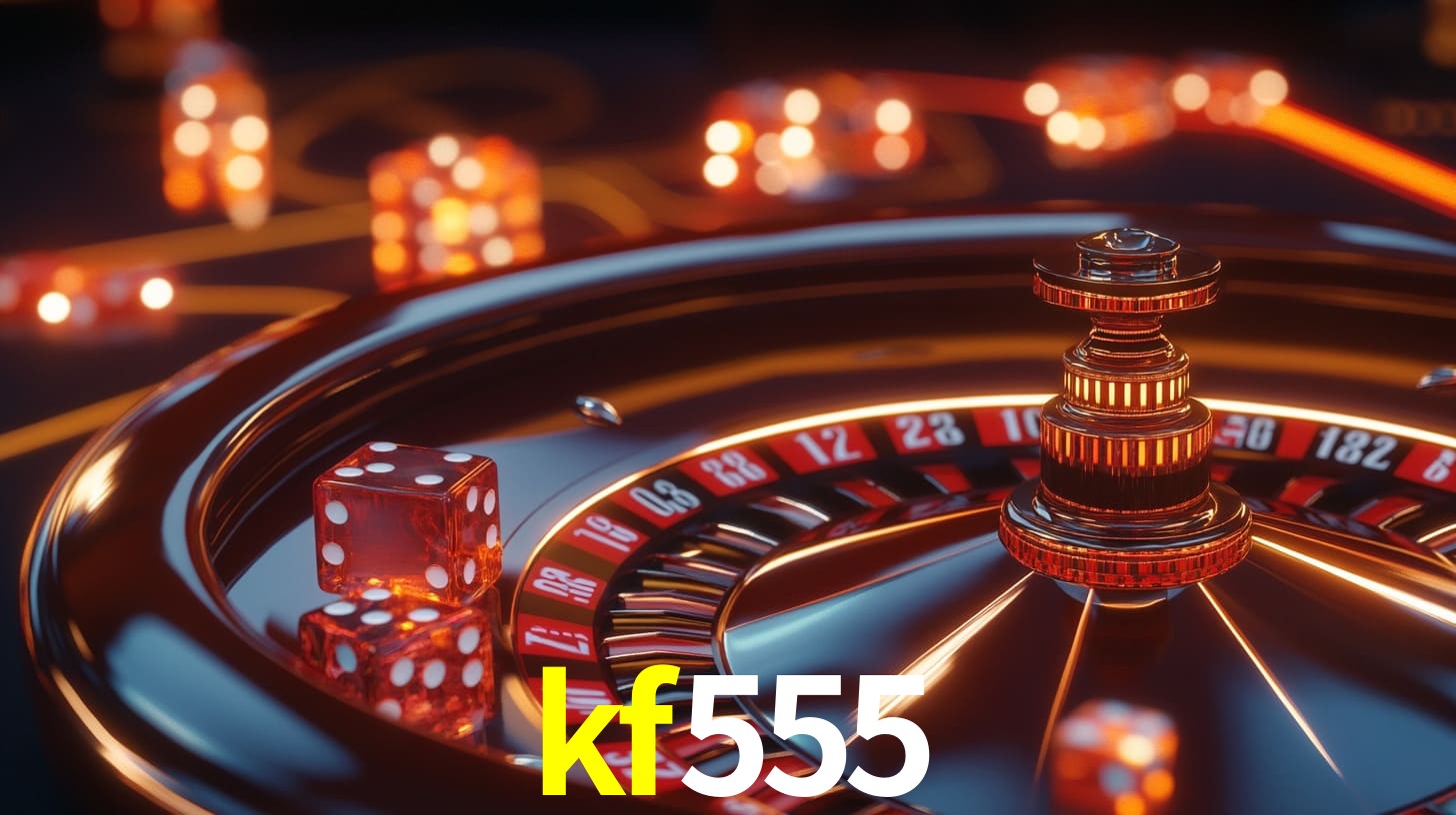 Spaceman Game kf555