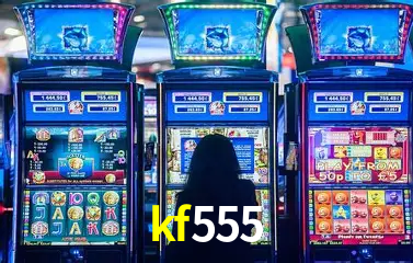 Descubra a Essência do kf555: Nossa História e Compromissos