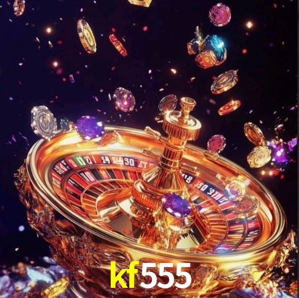 Segurança 2FA kf555