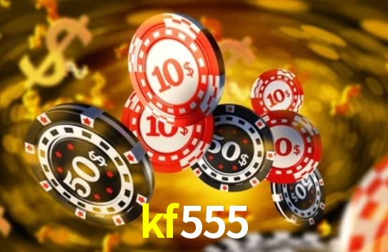 Mesa de Blackjack kf555