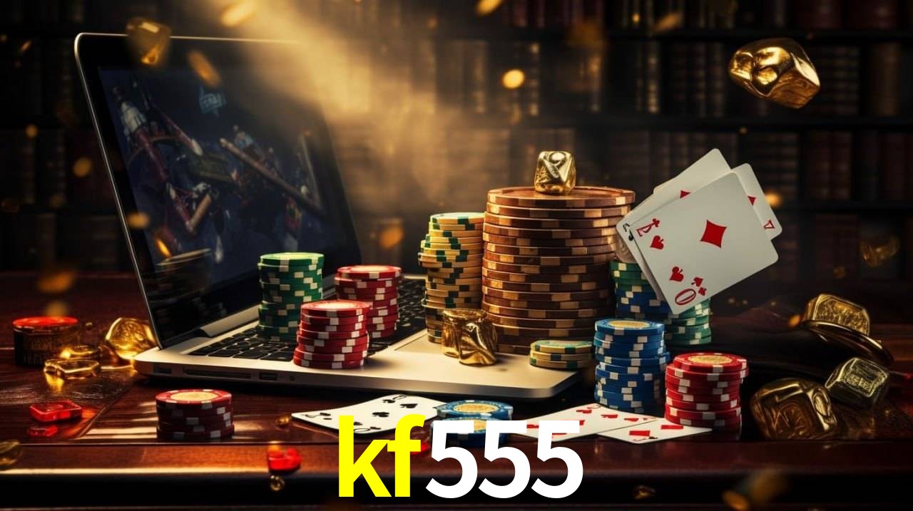 Programa VIP kf555