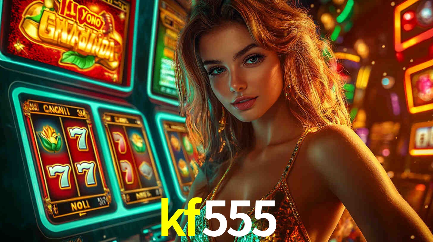 Tournaments kf555