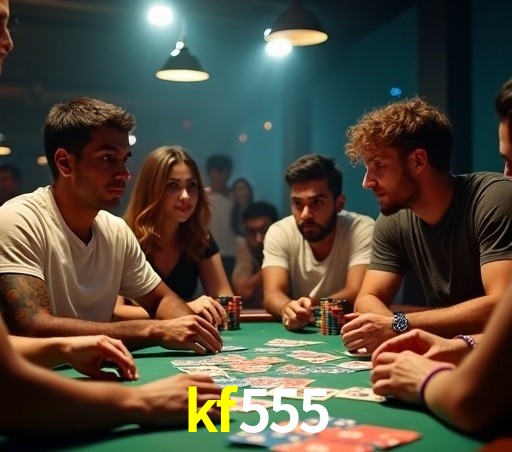 Ofertas Exclusivas kf555