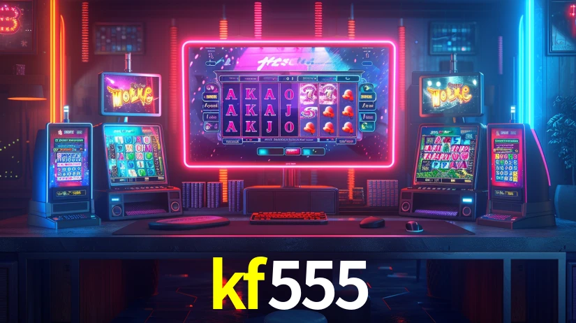 kf555,kf555.com