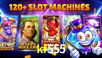 Apostas Esportivas na kf555: Um Guia Completo