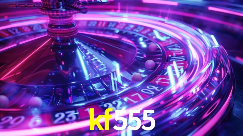 Descubra o Programa VIP da kf555: Vantagens Exclusivas para Jogadores