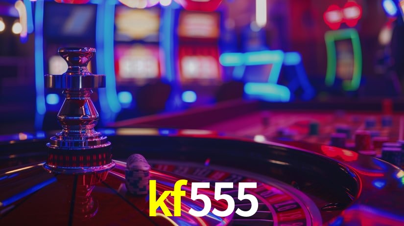 kf555